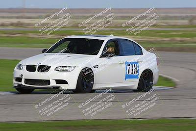 media/Feb-03-2024-Turn8 Trackdays (Sat) [[27724e2883]]/Intermediate 2 (Purple)/Session 1 (Sweeper)/